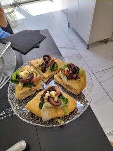 Naples, 967-naples