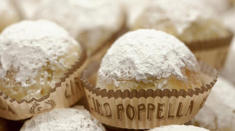 Naples, 966-naples