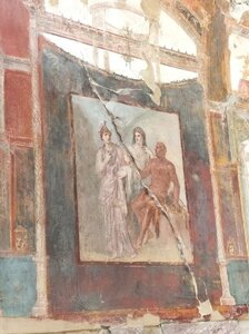 Naples, 964-naples