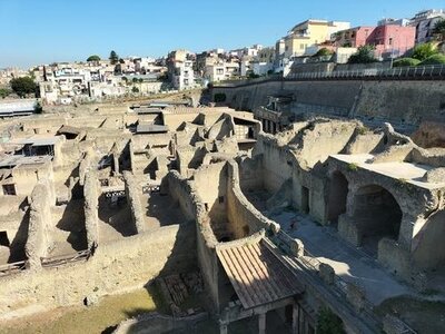 Naples, 965-naples