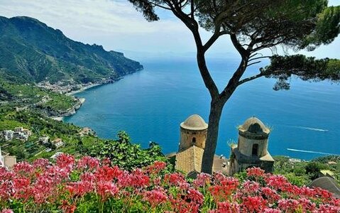 Naples, 959-naples