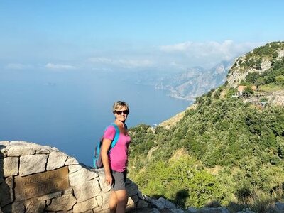 Naples, 956-naples