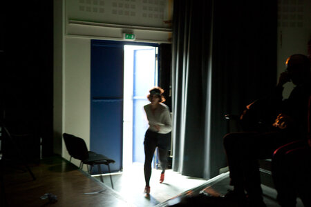 Méta conférence - Cage, IMG_0710