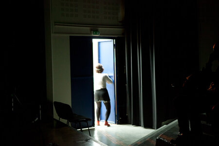 Méta conférence - Cage, IMG_0713