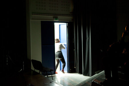Méta conférence - Cage, IMG_0714