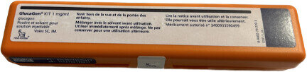 test, Sans titre3