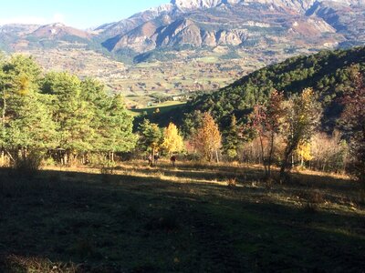 Boucle Les Bridons, IMG_0241