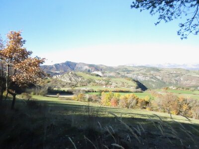 Boucle Les Bridons, IMG_0965