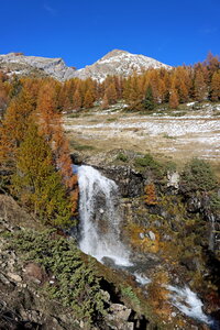 Le Palastre, Le Palastre 022