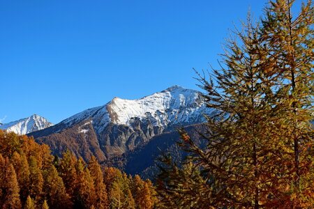 Le Palastre, Le Palastre 029