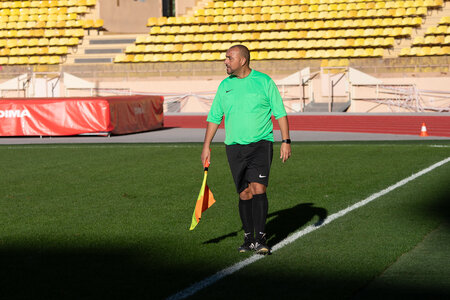 Football Carabiniers contre Equipe de France Militaire 21 novembre 2023, Equipe de France 21nov23  121 sur 153 