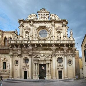 Pouilles, 995_Lecce-03