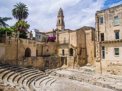 Pouilles, 996_Lecce-02