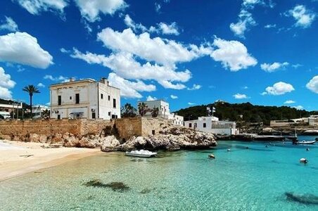 Pouilles, 980-Santa_Caterina