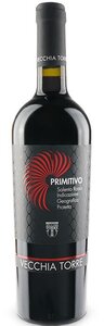 Pouilles, 979-Leverano