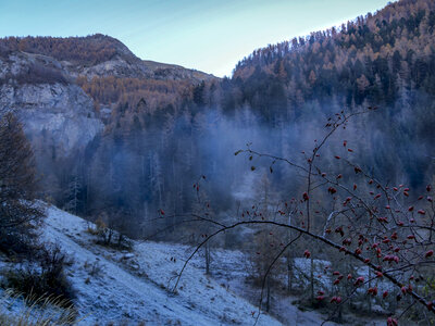 23-11-23_rouanne_combeau, P1093645