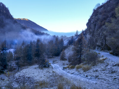 23-11-23_rouanne_combeau, P1093646