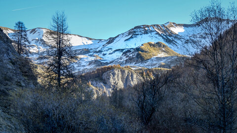 23-11-23_rouanne_combeau, P1093647