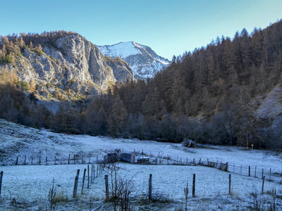 23-11-23_rouanne_combeau, P1093648