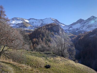 23-11-23_rouanne_combeau, P1093650