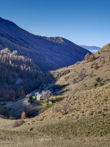 23-11-23_rouanne_combeau, P1093651