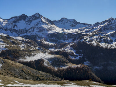 23-11-23_rouanne_combeau, P1093653