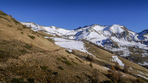23-11-23_rouanne_combeau, P1093655
