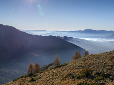 23-11-23_rouanne_combeau, P1093658
