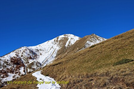 Col de Combeau, Col Conbeau 008