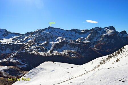 Col de Combeau, Col Conbeau 010