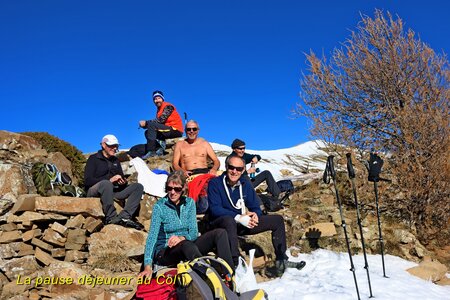 Col de Combeau, Col Conbeau 018
