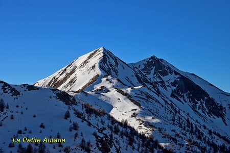 Col de Combeau, Col Conbeau 021