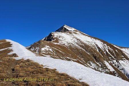 Col de Combeau, Col Conbeau 023