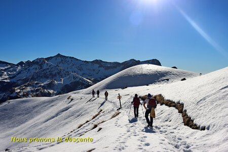 Col de Combeau, Col Conbeau 028