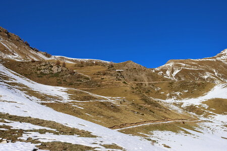 Col de Combeau, Col Conbeau 030