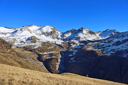 Col de Combeau, Col Conbeau 032