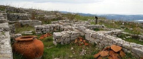 Sicile, __96-Monte-Adranone