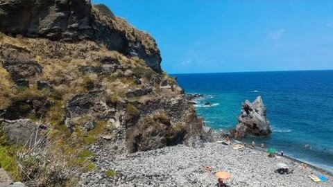 Sicile, __95-Malfa