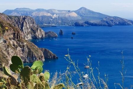 Sicile, __94-Lipari