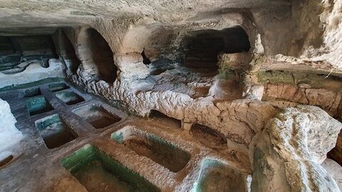 Sicile, 75-Grotte-Trabacche