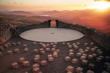 Sicile, __92-Teatro_Andromede