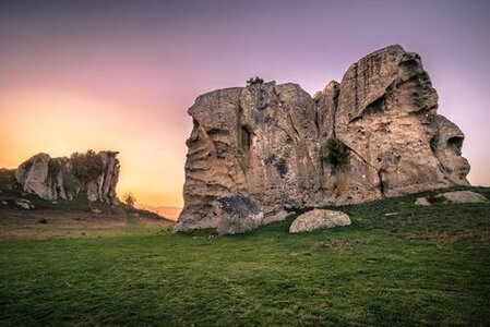 Sicile, __91-Plateau_Argimusco