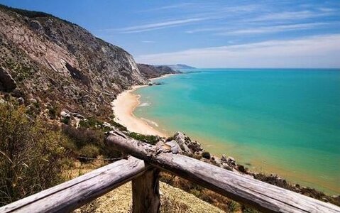 Sicile, __89-Torre_Salsa