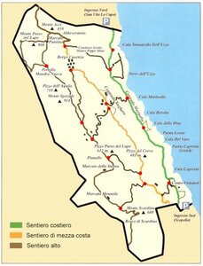 Sicile, __83-Zingaro