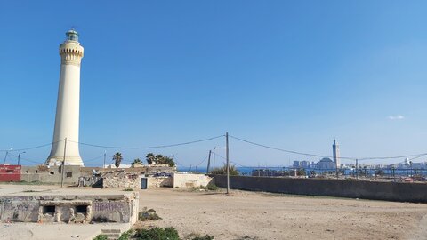 Casablanca, 20231126_124737
