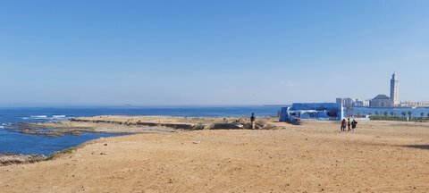 Casablanca, 20231126_172024