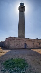 Casablanca, 20231126_125219