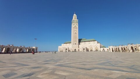 Casablanca, 20231126_131726