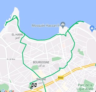 Casablanca, 20231126_181619