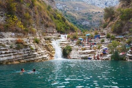 Sicile, __81-Cavagrande